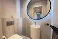 3 room apartment 65 m² in Warsaw, Poland