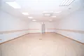 Pomieszczenie biurowe 52 m² w Mińsk, Białoruś