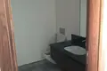 Willa 6 pokojów 690 m² Abu Zabi, Emiraty Arabskie
