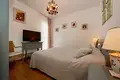 Mieszkanie 4 pokoi 150 m² Boreti, Czarnogóra