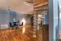 Apartamento 3 habitaciones 149 m² Budva, Montenegro