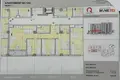 Appartement 1 chambre 115 m² Bashkia Durres, Albanie