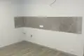 1 bedroom apartment 55 m² Batumi, Georgia