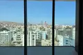 Apartamento 2 habitaciones 71 m² Germasogeia, Chipre