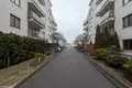 Apartamento 2 habitaciones 54 m² Varsovia, Polonia