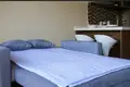 Mieszkanie 1 pokój 35 m² Rawai, Tajlandia