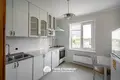 Квартира 3 комнаты 62 м² Минск, Беларусь