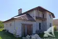 Haus 141 m² Telmy-2, Belarus