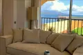3 bedroom apartment 230 m² Monaco, Monaco