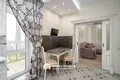3 bedroom apartment 92 m² Minsk, Belarus