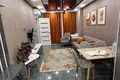 Apartamento 46 m² Batumi, Georgia