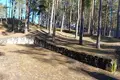 Dom 1 pokój 70 m² Gauja, Łotwa