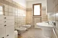 Szeregowiec 4 pokoi 152 m² Torri del Benaco, Włochy