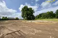 Grundstück  Rakauski sielski Saviet, Belarus