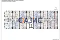 1 bedroom apartment 63 m² Burgas, Bulgaria
