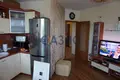 3 bedroom apartment 110 m² Sozopol, Bulgaria