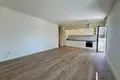 Wohnung 4 zimmer 186 m² in Radovici, Montenegro