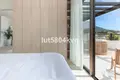 3 bedroom apartment 215 m² Benahavis, Spain