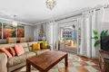 Wohnung 2 Schlafzimmer 98 m² Spanien, Spanien