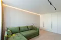 Mieszkanie 1 pokój 36 m² Mińsk, Białoruś