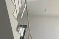 5-Schlafzimmer-Villa 335 m² Javea, Spanien