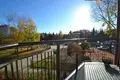Apartamento 2 habitaciones 46 m² Krobia, Polonia