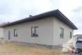 House 128 m² Brest, Belarus
