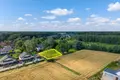 Grundstück 1 275 m² Breslau, Polen