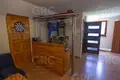 Casa 242 m² Evenkiysky Rayon, Rusia
