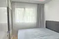 Квартира 3 комнаты 50 м² Турция, Турция