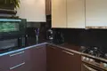Apartamento 2 habitaciones 45 m² Kaunas, Lituania