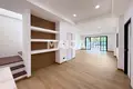 Appartement 4 chambres 120 m² Kathu, Thaïlande