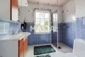 Дом 4 комнаты 136 м² Helsinki sub region, Финляндия