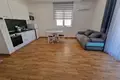 Квартира 1 спальня 41 м² Будва, Черногория