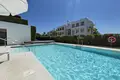 3 bedroom apartment 122 m² Estepona, Spain
