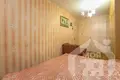 2 room apartment 45 m² Maladzyechna, Belarus