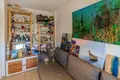 3 bedroom apartment 107 m² Dos Hermanas, Spain