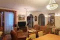 2 bedroom apartment 74 m² Warsaw, Poland