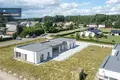 House 108 m² Switzerland, Lithuania
