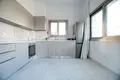 2 bedroom apartment 99 m² Germasogeia, Cyprus