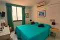 1 bedroom apartment 40 m² Dos Hermanas, Spain