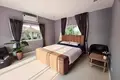 Maison 9 chambres  Nong Prue, Thaïlande