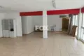 Офис 100 м² в Лимассоле, Кипр