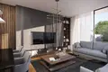 Вилла 3 спальни 170 м² Gata de Gorgos, Испания