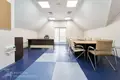 Gewerbefläche 775 m² Minsk, Belarus