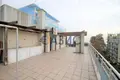 Квартира 3 спальни 176 м² Равда, Болгария