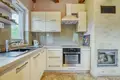 3 bedroom house 93 m² Bramki, Poland