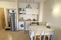 Appartement 1 chambre 49 m² Nessebar, Bulgarie