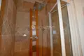 Вилла 4 спальни 210 м² во Франции, Франция