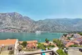 Wohnung 2 Schlafzimmer 80 m² Gemeinde Kolašin, Montenegro